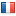 hidkitpros.com server is located in France